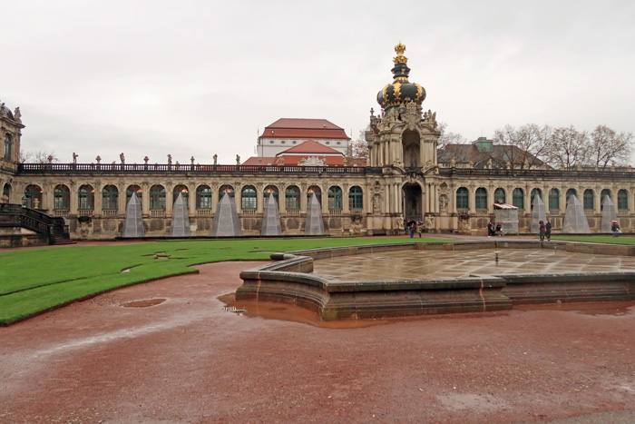 Dresden